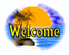 Immobilier Nice